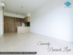Sennett Residence (D13), Condominium #167355992